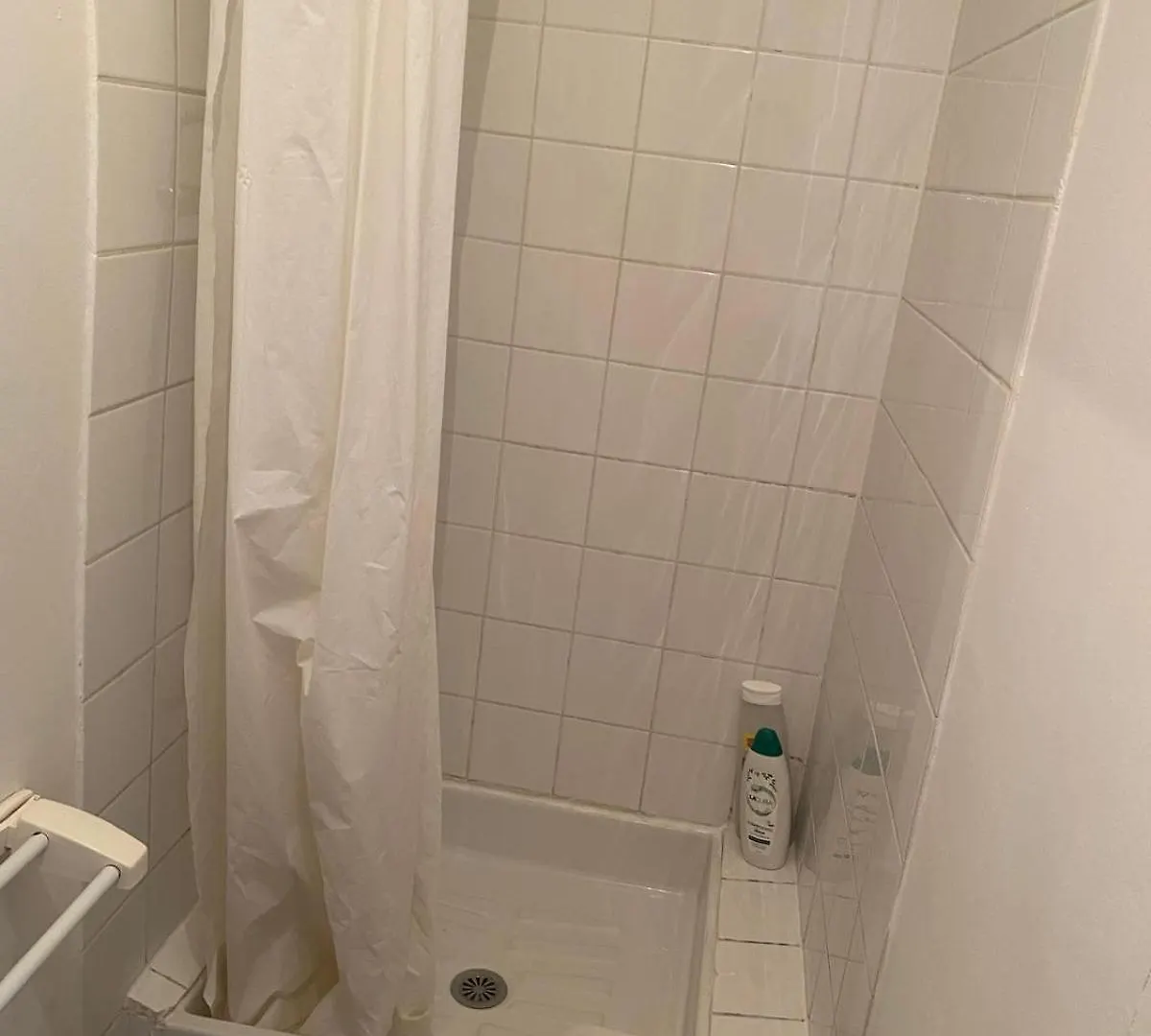 Bien Place Apartment Paris